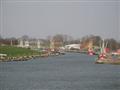 http://dreessen-online.info