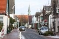 http://dreessen-online.info
